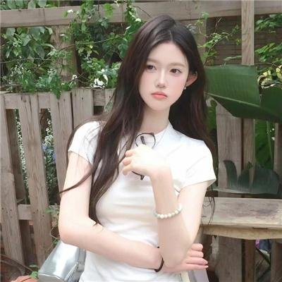 荒岛求生