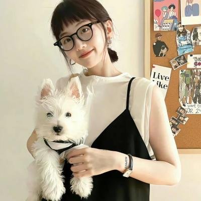 死在西部的一百万种方式