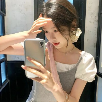 关键复仇