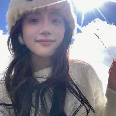 温德斯：狂野旅程