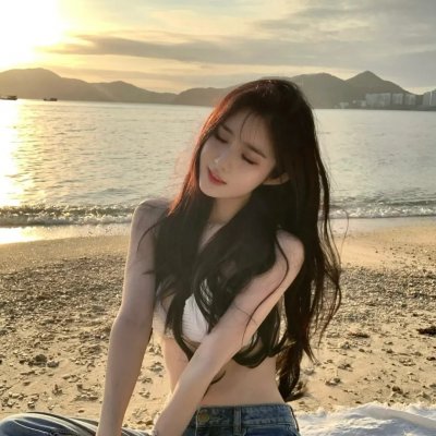 自然的诗语