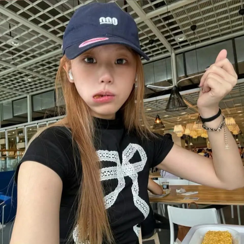 黑暗意识