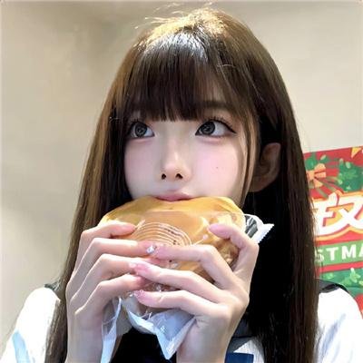 最后的面具