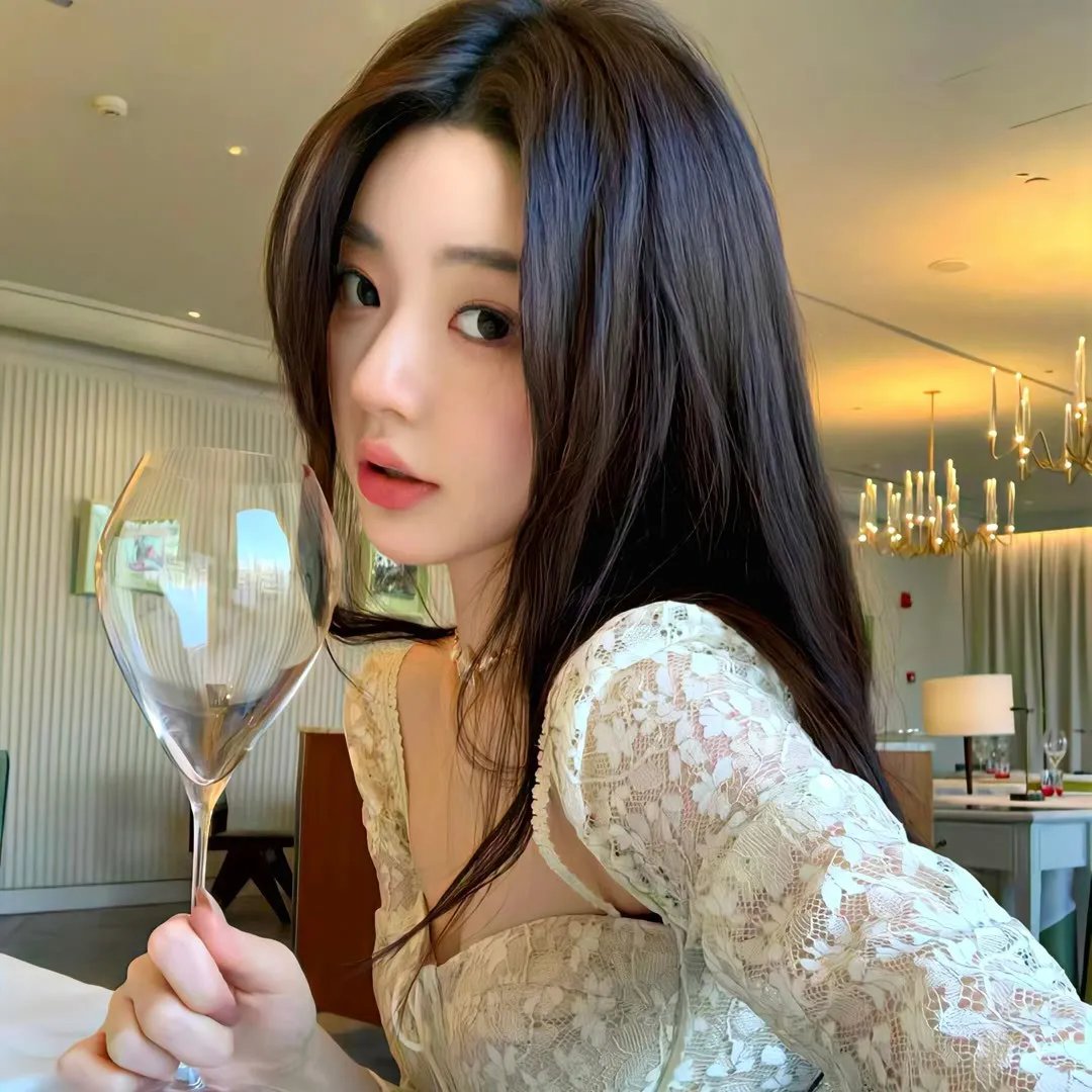幸福加奈子的快乐杀手生活